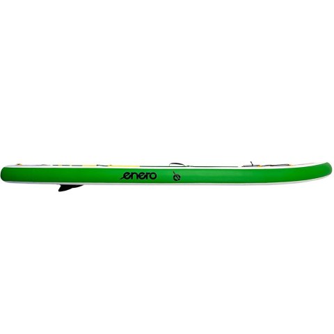 Deska Sup dmuchana Enero 115kg 300 cm x 76 cm x 15 cm 1019963 Enero