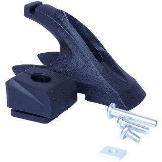 Hamulec Roces Brake Slim komplet 82041100001 Roces