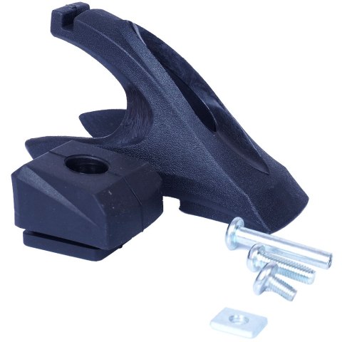 Hamulec Roces Brake Slim komplet 82041100001 Roces