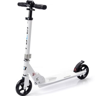 Hulajnoga Meteor Racer Q3 22766 Meteor