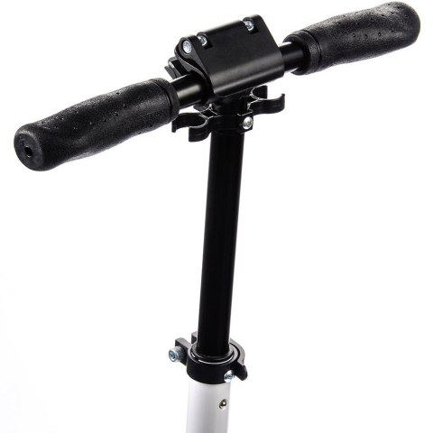 Hulajnoga Meteor Racer Q3 22766 Meteor