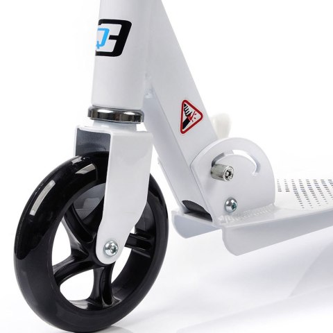 Hulajnoga Meteor Racer Q3 22766 Meteor