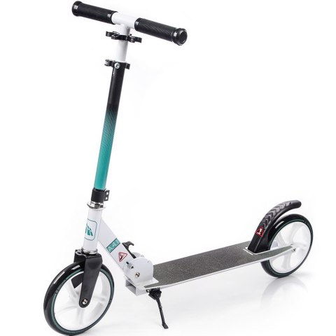 Hulajnoga Meteor Urban A.4 22763 Meteor