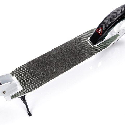 Hulajnoga Meteor Urban A.4 22763 Meteor