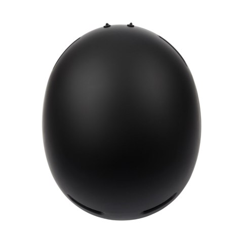 Kask narciarski Meteor Avalo M 55-58 cm czarny 17281 Meteor