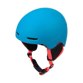 Kask narciarski Meteor Avalo M 55-58 cm niebieski 17285 Meteor