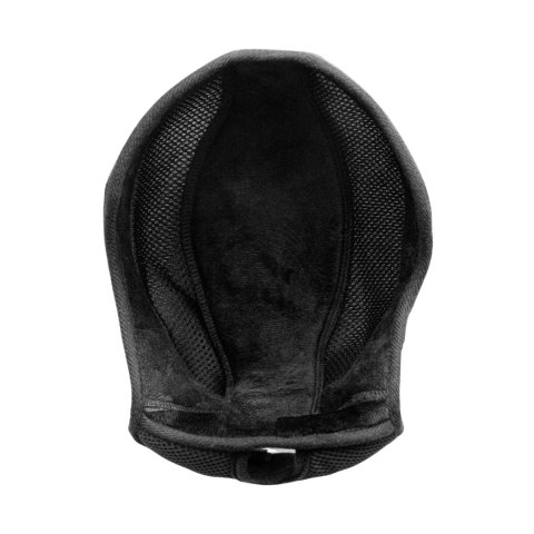 Kask narciarski Meteor Avalo M 55-58 cm różowy 17287 Meteor