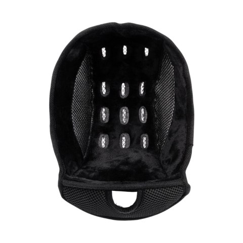 Kask narciarski Meteor Falven L 58-61 cm granatowy 24976 Meteor