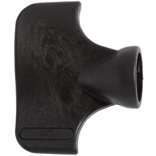 Klucz do wkrętów adidas Stud Wrench Multicolor FJ6357 Adidas teamwear