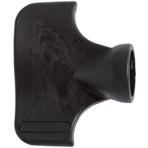 Klucz do wkrętów adidas Stud Wrench Multicolor FJ6357 Adidas teamwear