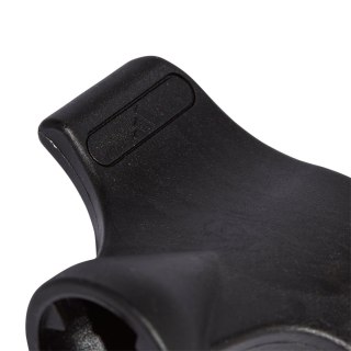 Klucz do wkrętów adidas Stud Wrench Multicolor FJ6357 Adidas teamwear