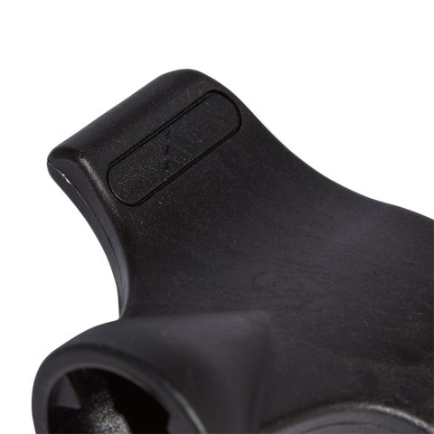 Klucz do wkrętów adidas Stud Wrench Multicolor FJ6357 Adidas teamwear