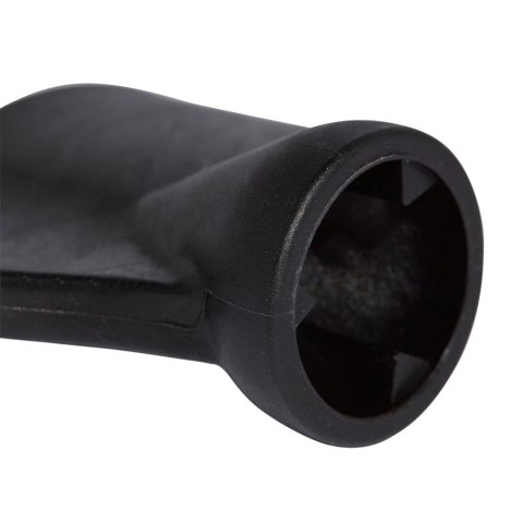 Klucz do wkrętów adidas Stud Wrench Multicolor FJ6357 Adidas teamwear