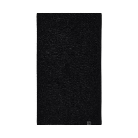 Komin 4F U117 głęboka czerń 4FRMM00ABDAU117 20S 4F