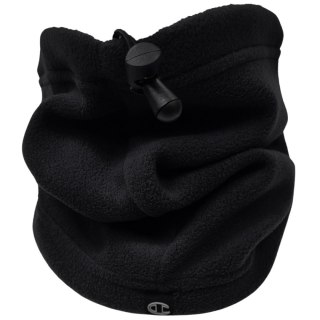 Komin Champion Neck Warmer czarny 806052 KK001 Champion