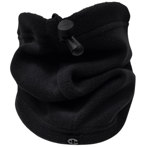 Komin Champion Neck Warmer czarny 806052 KK001 Champion