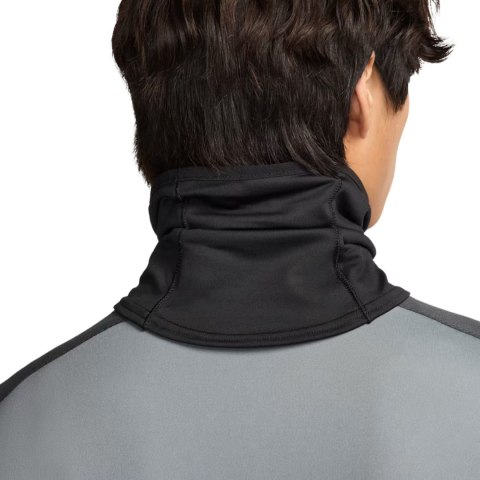 Komin Nike Academy czarny HF0787 010 Nike Team