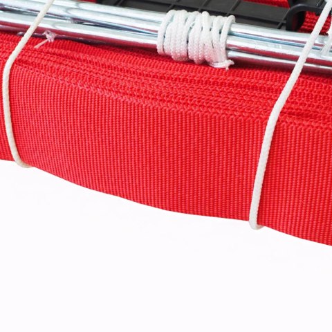 Linia pola do gry w siatkówkę plażową Netex TA0003 Netex