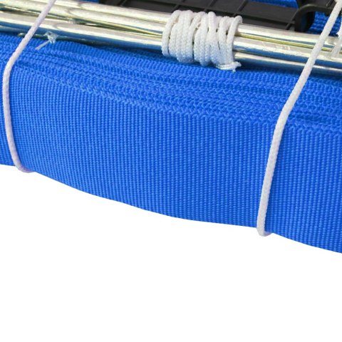 Linia pola do gry w siatkówkę plażową Netex TA0003 Netex