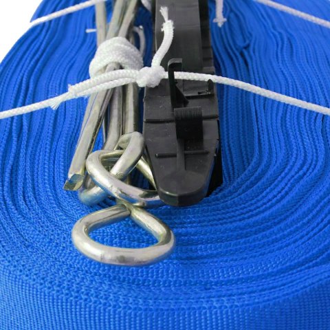 Linia pola do gry w siatkówkę plażową Netex TA0003 Netex