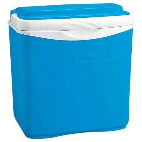 Lodówka Campingaz Icetime 13L Campingaz
