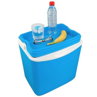 Lodówka Campingaz Icetime 13L Campingaz