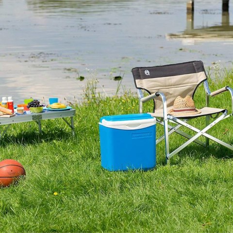 Lodówka Campingaz Icetime 13L Campingaz