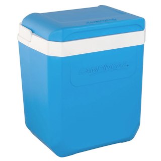 Lodówka Campingaz Icetime Plus 26L Campingaz