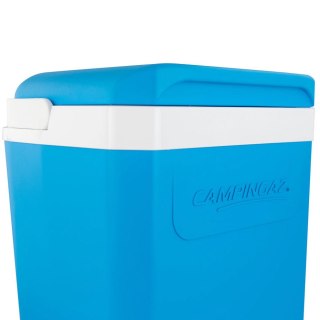 Lodówka Campingaz Icetime Plus 26L Campingaz