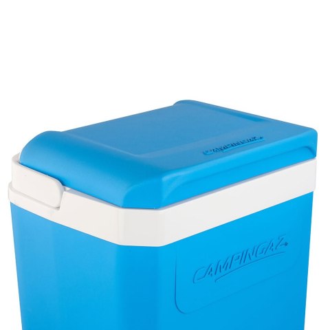 Lodówka Campingaz Icetime Plus 26L Campingaz