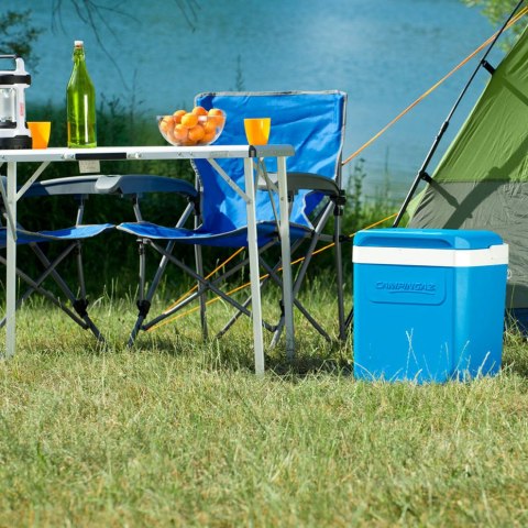 Lodówka Campingaz Icetime Plus 26L Campingaz