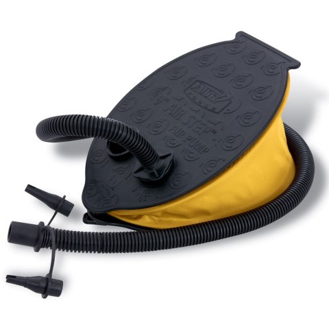 Mieszek Bestway 23x15cm 62023 7901 Bestway