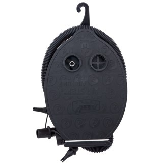 Mieszek Bestway 23x15cm 62023 7901 Bestway