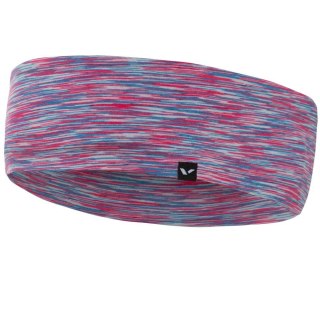 Opaska Viking Katia Multifunction fioletowo-niebieska 319-20-1769-15-UNI Viking