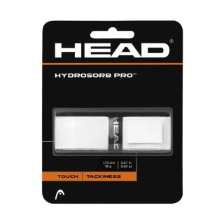 Owijka Head Hydrosorb Pro biała 285303 Head