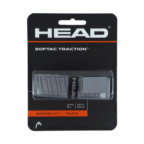 Owijka Head Softac Traction 285000 Head