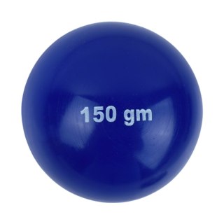 Piłeczka rzutowa Legend PCV 150 g ISP-150SWR Legend Sport