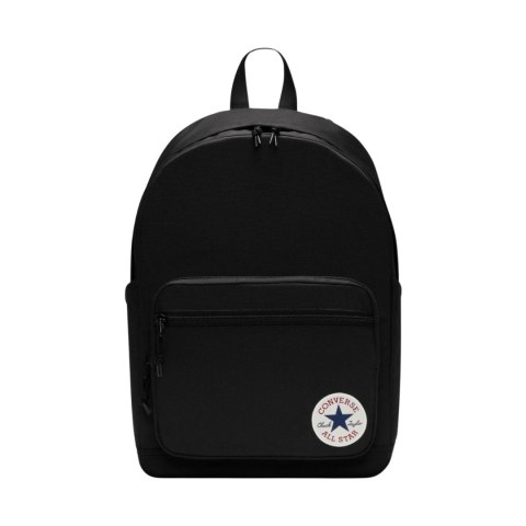 Plecak Converse czarny 10020533 Converse