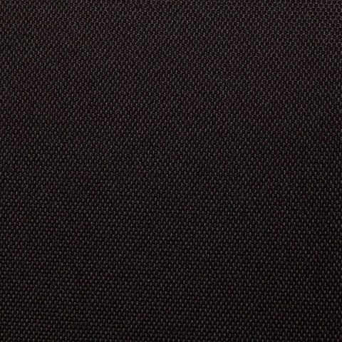 Plecak Converse czarny 10020533 Converse