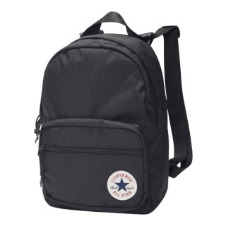 Plecak Converse czarny 10020538 Converse