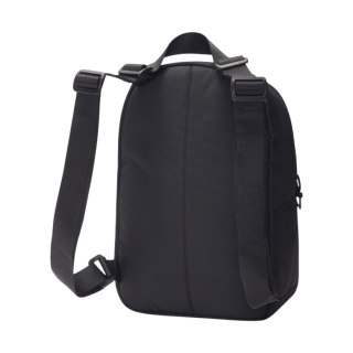 Plecak Converse czarny 10020538 Converse