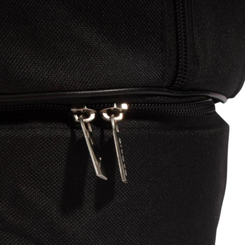 Plecak Givova Zaino z usztywnianym dnem czarny B007-0010-UNICA Givova