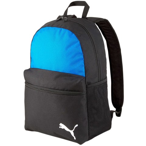 Plecak Puma teamGOAL 23 Backpack Core niebiesko-czarny 76855 02 Puma