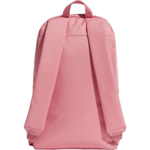 Plecak adidas Linear Classic BP Day różowy ED0292 Adidas