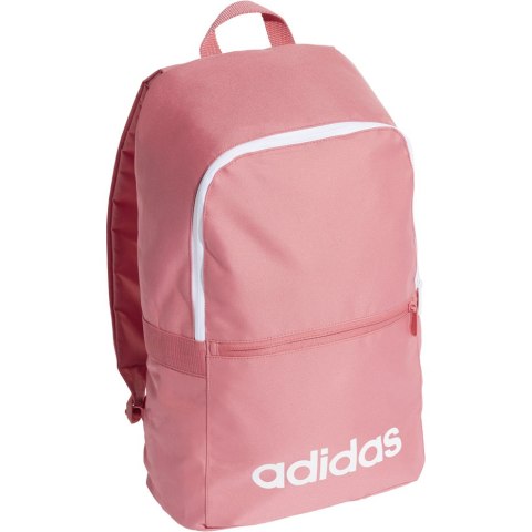 Plecak adidas Linear Classic BP Day różowy ED0292 Adidas