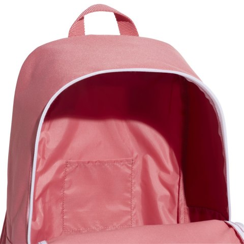 Plecak adidas Linear Classic BP Day różowy ED0292 Adidas