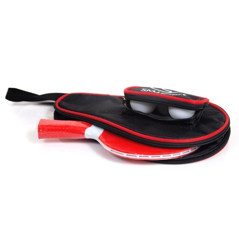 Pokrowiec na rakietę SMJ 0983-1 Smj