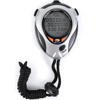 Stoper SMJ JS-7064 100-czasowy Smj