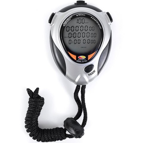 Stoper SMJ JS-7064 100-czasowy Smj