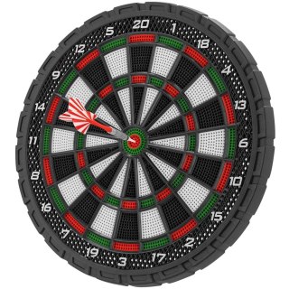 Tarcza do darta Spokey Narvi Basic 942240 Spokey